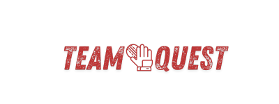 Team Quest